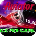 Luck Pub Game Deluxe v2.9.5