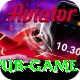 Luck Pub Game Deluxe v2.9.5