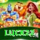 luck22 VIP
