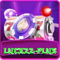 luck22 Elite v3.5.9