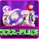 luck22 Elite v3.5.9