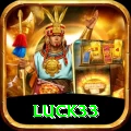luck33 Games (Casino & Earning) Plus vv1.7.8