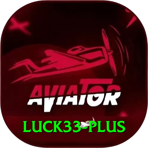 luck33 Ultimate v2.2.0 - 2