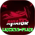 luck33 Ultimate v2.2.0