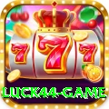 Luck44 App Extreme v2.6.8