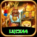 Luck44 Games (Casino & Earning) Max vv1.0.7