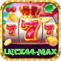 Luck44 Ultimate Pro v2.3.1