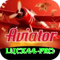 luck44 Apps (Tools & Injectors) Master v5.9.8