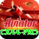 luck44 Apps (Tools & Injectors) Master v5.9.8