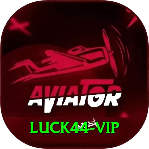Luck44 Supreme - Free Download - 2