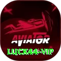 Luck44 Supreme - Free Download