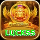 luck55 Ultimate Pro vv2.8.5