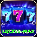 luck55 Casino Official v5.1.6