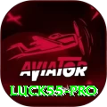 luck55 Official v4.1.6