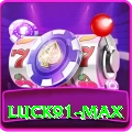luck91 App Champion v5.6.3
