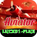 luck91 VIP Edition v2.6.8