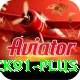 luck91 VIP Edition v2.6.8