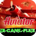 LuckPub Game Royal Pakistan