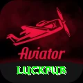 luckpub Games (Casino & Earning) Gold v1.3.4