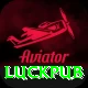 luckpub Games (Casino & Earning) Gold v1.3.4