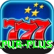 luckpub VIP Pro v4.3.0