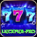 luckpub - King v1.1.9