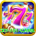 Lucky 101 Game Ultimate v1.0.7