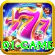 Lucky 101 Game Ultimate v1.0.7