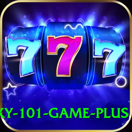 Lucky 101 Game Ultimate v1.1.6 - 2
