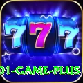 Lucky 101 Game Ultimate v1.1.6