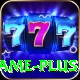 Lucky 101 Game Ultimate v1.1.6
