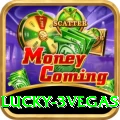 lucky 3vegas Pro Max vv1.7.8