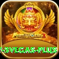lucky 3vegas Master v1.0.8