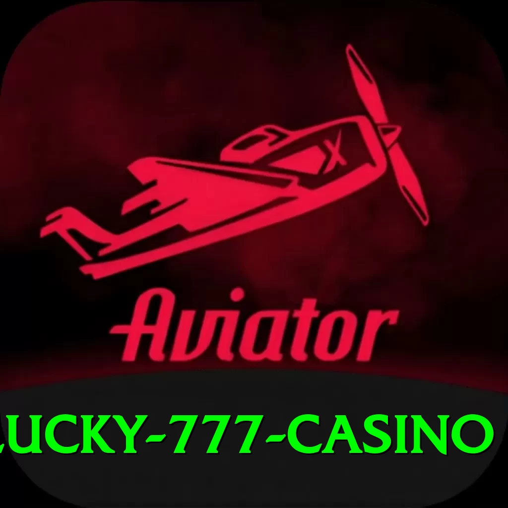 lucky 777 casino Plus Pro v2.1.1 - 2