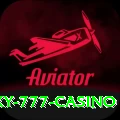 lucky 777 casino Plus Pro v2.1.1