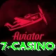 lucky 777 casino Plus Pro v2.1.1