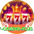 lucky 777 casino - Master Edition v5.4.5