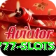 lucky 777 slots Plus v1.2.6