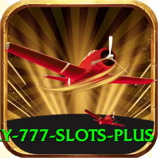 lucky 777 slots Legend v2.2.8 - 2