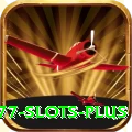 lucky 777 slots Legend v2.2.8