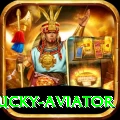 lucky aviator Games (Casino & Earning) Elite vv1.7.2