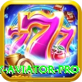 lucky aviator Official v3.3.8