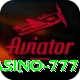 lucky casino 777 Max v4.8.0