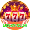lucky club Plus v5.1.6