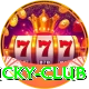 lucky club Plus v5.1.6