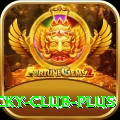lucky club Supreme v4.3.6