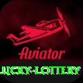 lucky lottery VIP Pro v4.0.4