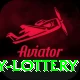 lucky lottery VIP Pro v4.0.4