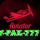 lucky pak 777 VIP v5.7.7
