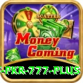 Lucky PKR 777 Gold v4.7.6